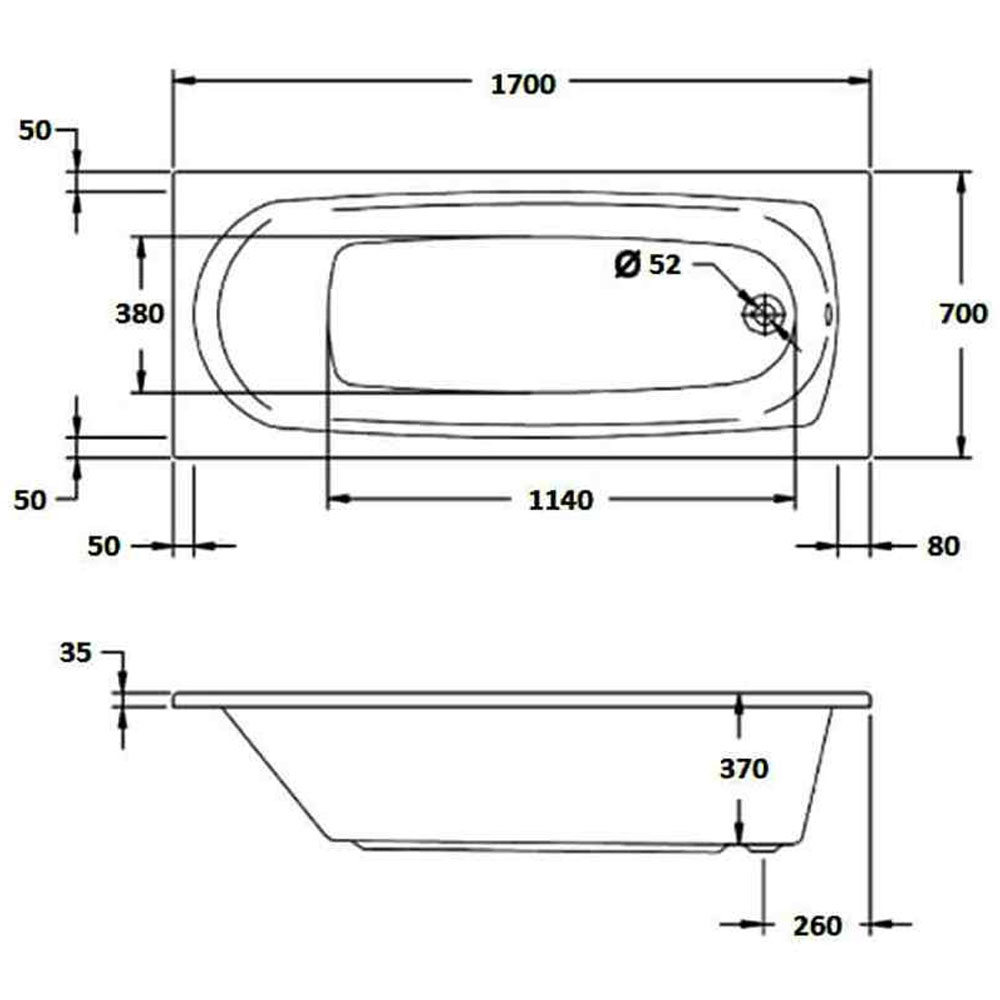 product_small_img4